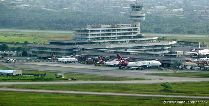 Aviation unions threaten crackdown on defaulting airlines over TSC debt