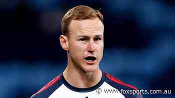‘I think it’s curtains’: Massive DCE call tipped as reasons behind Roosters shake-up revealed