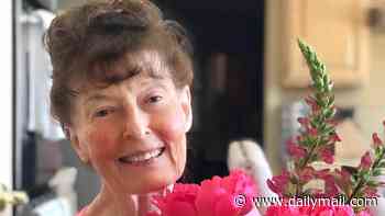 Fears for folk music legend Linda Perhacs, 82, as she's reported missing eight months after leaving care facility