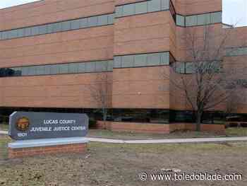 Teenager’s murder case from South Toledo shooting sent to adult court