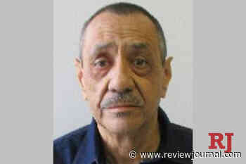 Nevada agrees to pay former inmate $250K over delayed cancer care claim