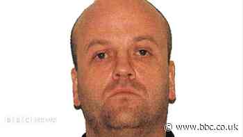 Double murderer guilty of sexual assaults in 1990s