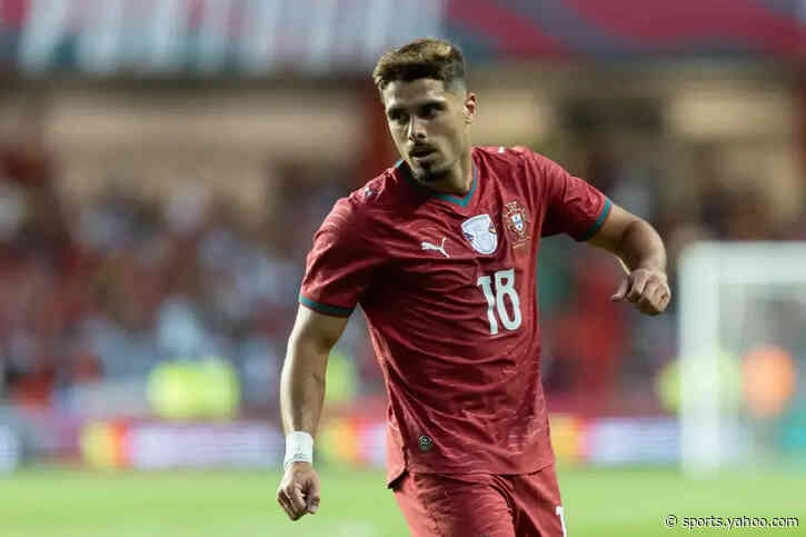 Chelsea hold firm stance on Pedro Neto as Enzo Maresca eyes reunion at Manchester City