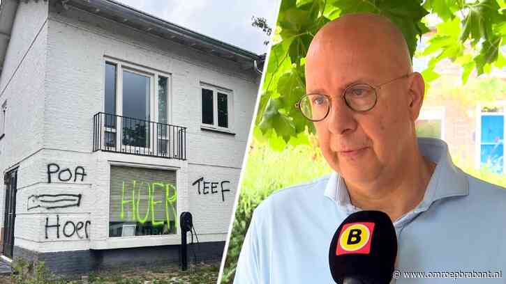 Gesprek na bekladdingen: behoefte aan rust en duidelijke feiten