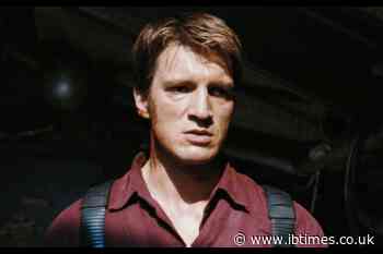Nathan Fillion Delivers Positive News on 'Firefly' Animated Series Development 24 Years After Cancelled Cult Hit