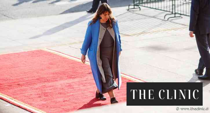 Elecciones FA: el diseño de Constanza Martínez para mantener el control del partido y la gira con la que busca disputar el voto de los “territorios”