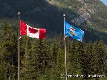 Alberta Voices: 'Excuse me for being skeptical' — Journal readers' thoughts on separatism for July 28