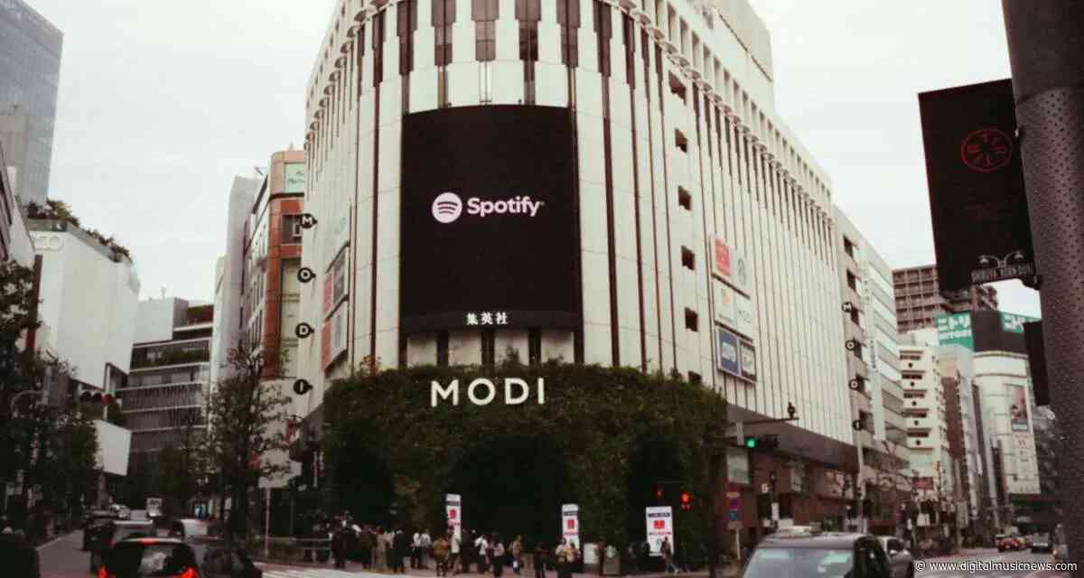 RBX Fires Off Expanded Class Action Against Spotify for Allegedly ‘Ignoring Obvious Wide-Scale Fraud,’ Says the DSP Has ‘Diverted At Least $600 Million in Royalties’ from Indies