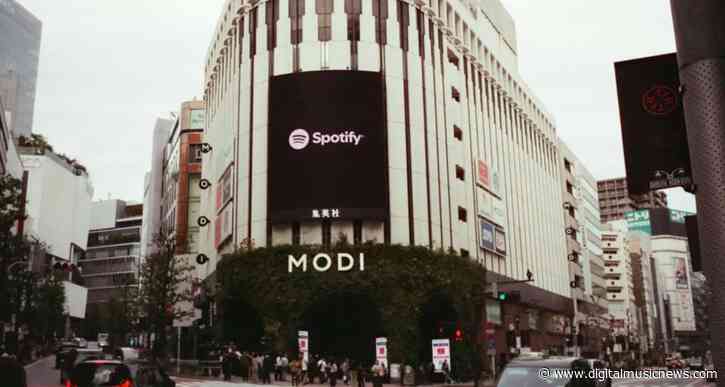 RBX Fires Off Expanded Class Action Against Spotify for Allegedly ‘Ignoring Obvious Wide-Scale Fraud,’ Says the DSP Has ‘Diverted At Least $600 Million in Royalties’ from Indies