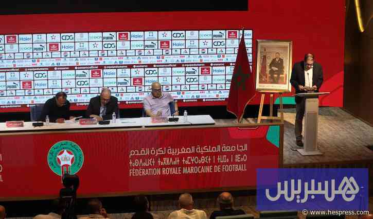 مطالب بتوسيع البطولة إلى 20 فريقا