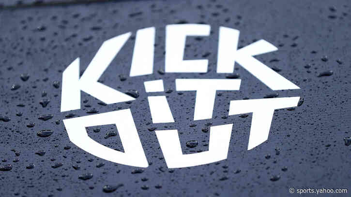 Kick It Out wants tougher sanctions as discrimination hits new high