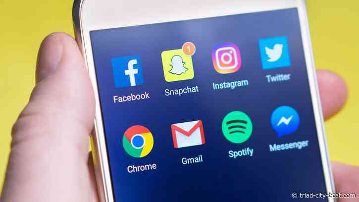 How Triad Small Businesses Are Winning on Social Media in 2026