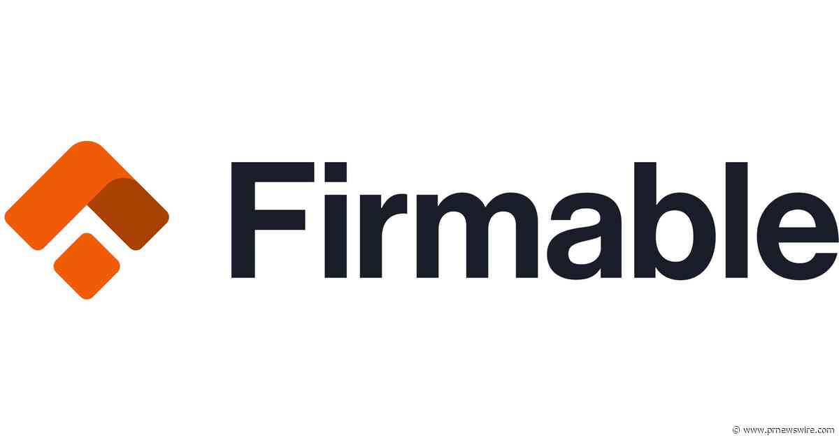 Firmable launches MCP, giving sales teams a direct line from any AI tool to verified company and contact data