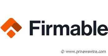 Firmable launches MCP, giving sales teams a direct line from any AI tool to verified company and contact data