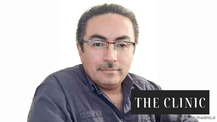 Psicólogo explica por qué algunas funas terminan en amenazas: “Hay personas que se abanderizan de manera tan absoluta que están dispuestas a amenazar”