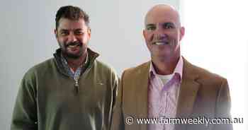 Cattle Australia heads west for producer input on 20 year old levy system