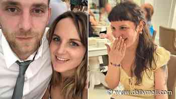 Murder probe launched after bodies of couple are found in secluded Scots cottage