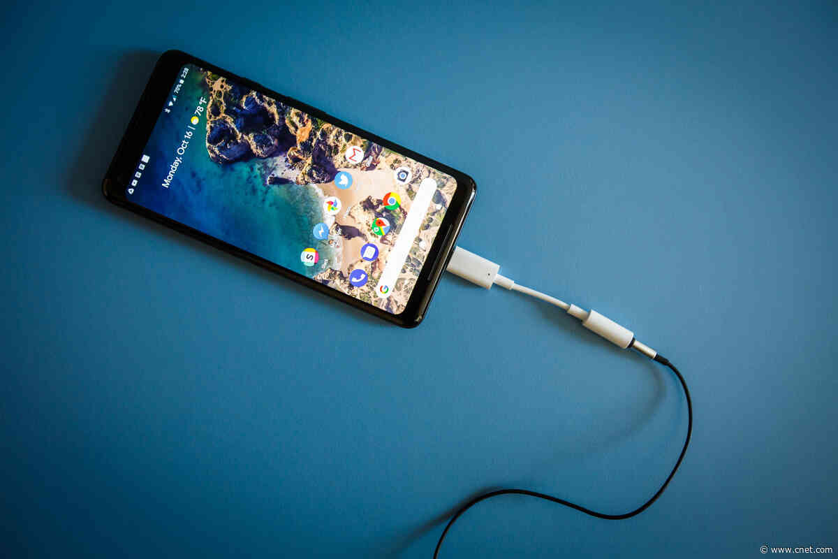 The Government’s Indictment of an Activist Tests Whether You Have a Right to Wipe Your Phone