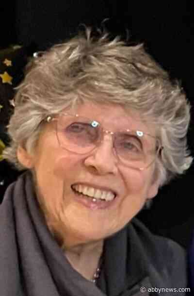 Eileen Daems
