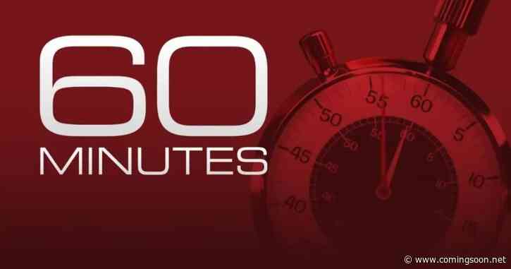 Paramount’s CBS Makes Controversial 60 Minutes Casting Move After Anderson Cooper Exit