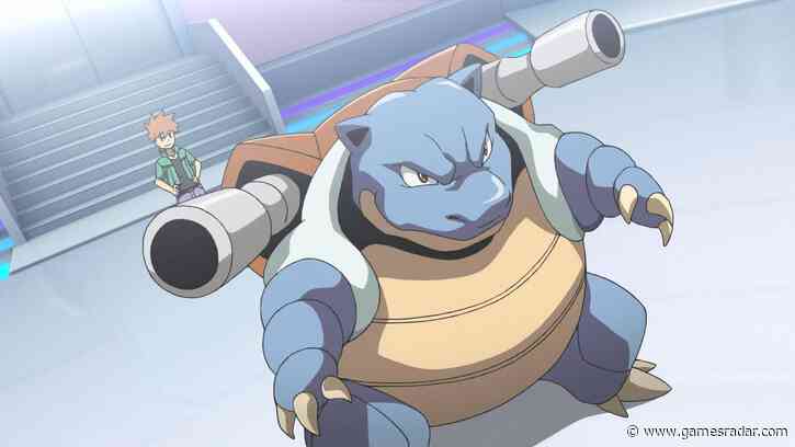 Japanese trading card shop is offering a bounty to anyone who can capture its robber "alive"