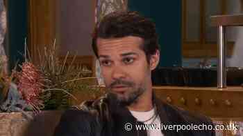 Coronation Street fans all say same thing as Idris Nazir's real plan confirmed