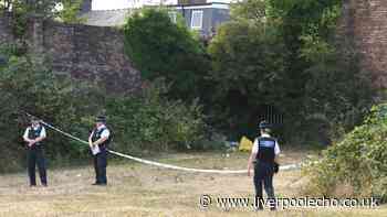 Kidnap arrest after man 'held against his will' on Lodge Lane