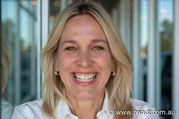Bench Media’s Jessica Torstensson Launches New Industry Women’s Community