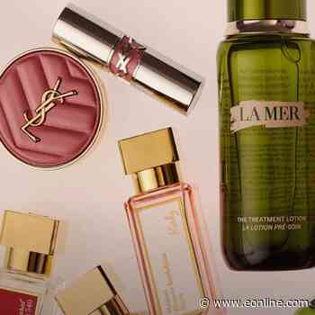 Best Luxury Deals at Nordstrom’s Anniversary Sale—La Mer to Le Creuset