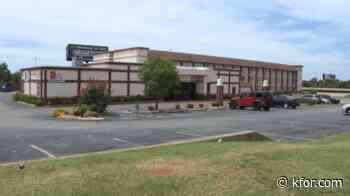 Jealousy leads to fatal shooting in NE Oklahoma City