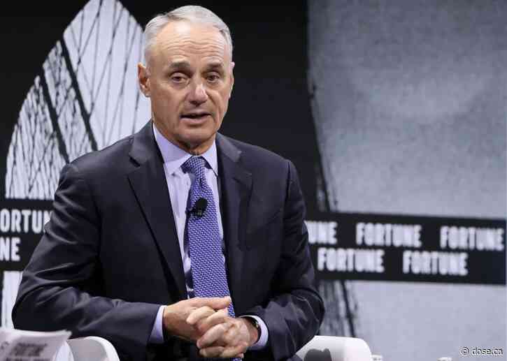 Some team owners believe there won’t be any baseball in 2027