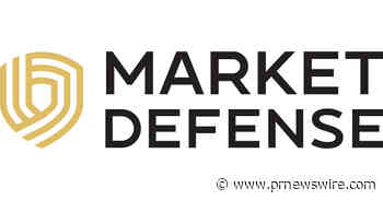 Prestige Cookware and Clean Coatings Defined Amazon Prime Day 2026's Home &amp; Kitchen Winners: Market Defense Report