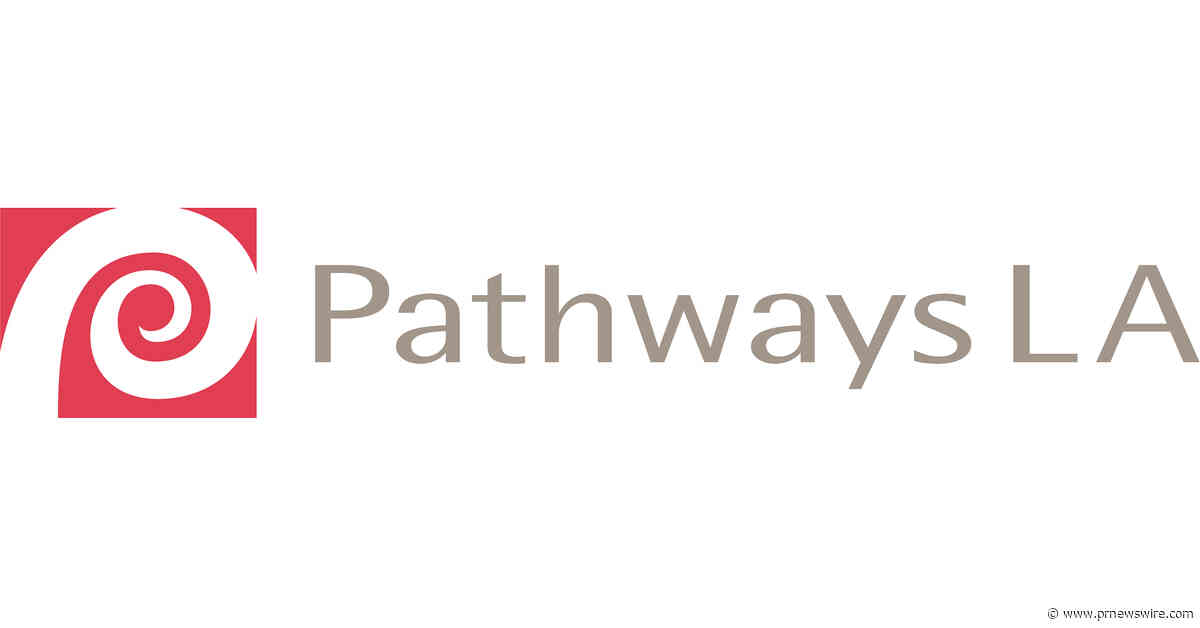 Tamika Farr, presidenta y CEO de Pathways LA, ha sido elegida tesorera de la Child Care Alliance of Los Angeles
