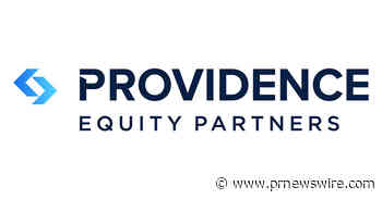 Providence Equity Partners Announces Additional Investment in THE•TEAM to Support Acquisition of Founder's Ownership Interest