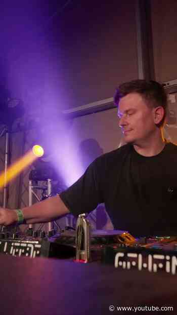 Lost In The Music #feddelegrand  #clubnouveau  #housemusic