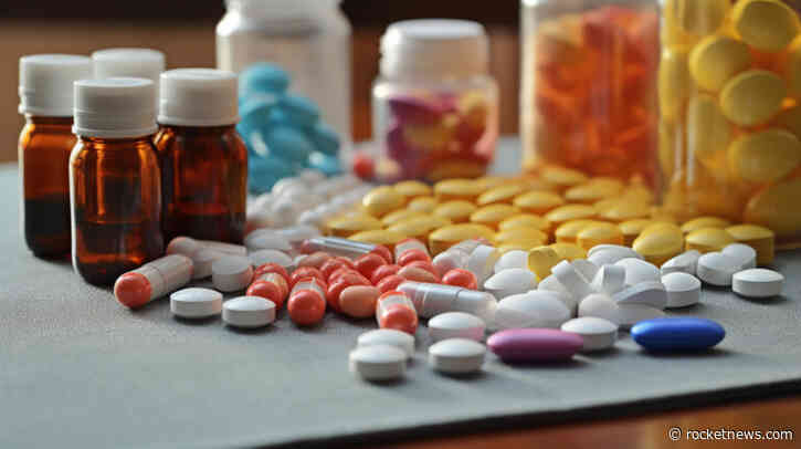Abbott Laboratories (ABT) Fell as Guidance and Litigation Concerns Overshadowed Growth