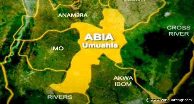 Abia monarch denies stopping man from burying late wife, says police investigation ongoing