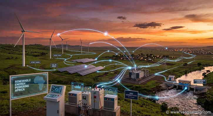 Beyond ‘Open Letters’: Nigeria’s energy sector is quietly winning