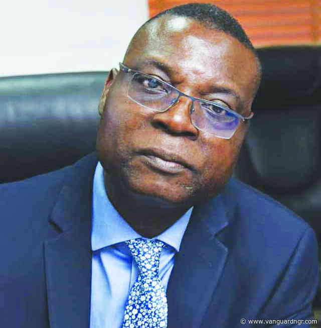 From Abuja, ATU makes Ubuntu call, by Okoh Aihe