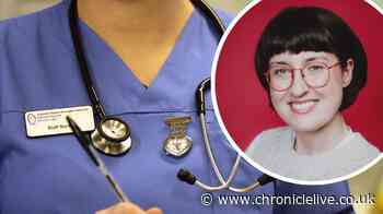 Newcastle historian awarded £1.3m for project that could 'improve the night shift' for NHS workers
