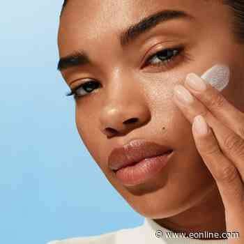 Sunscreens That Don’t Leave a White Cast—Even on Deeper Skin Tones