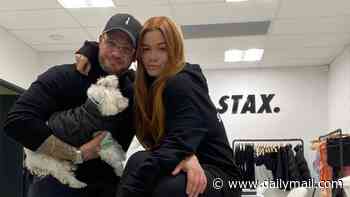 Stax debt unveiled: Aussie activewear brand owes $23.7million including $450,000 to staff following collapse