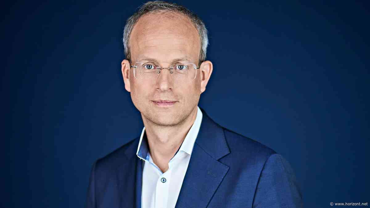 DLM-Interview: Das plant die Medienaufsicht zur Regulierung von KI