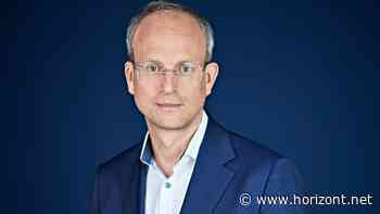 DLM-Interview: Das plant die Medienaufsicht zur Regulierung von KI