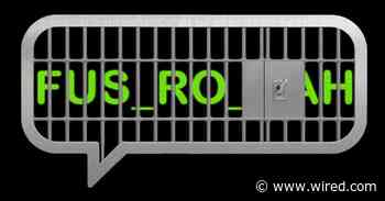 A Typo Landed an Innocent Gamer in Prison for 18 Months