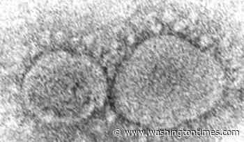 HHS adopts policy to limit virus research; 'gain-of-function' experiments implicated in COVID origin