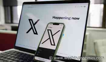 Elon Musk launches invite-only X Money with a Visa debit card, 6% yield and real-time transfers