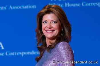 CBS' '60 minutes' announces new slate of correspondents for upcoming 59th season
