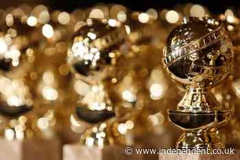 Former Golden Globes owners sue Penske Media alleging fraud in acquisition of awards show