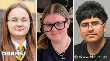 What a week's work experience taught these Year 10s about their futures